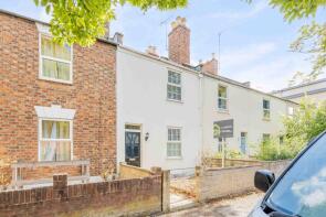 74, Gloucester Road, Cheltenham GL51 8NZ