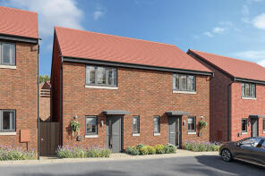 7, Royal Oak Court, Bolsover Road, Chesterfield S43 3FF
