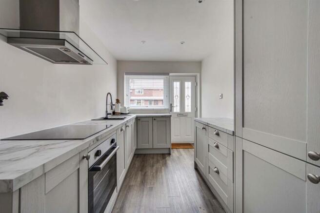DSC_0278-DSC_0282.jpg