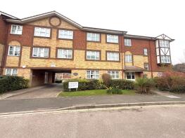2, Marquis Court, Earls Meade, Luton LU2 7LG