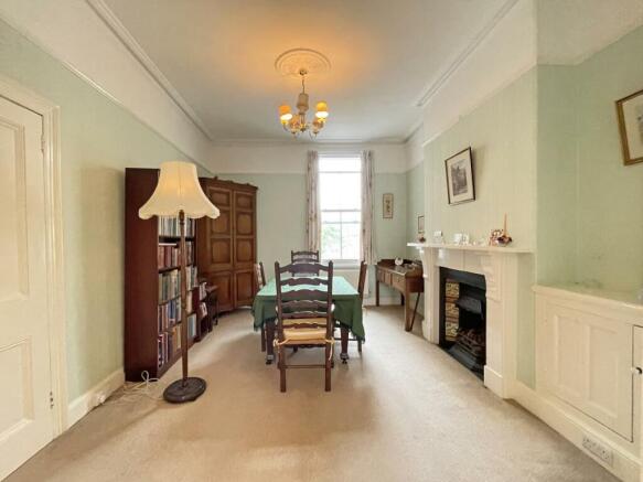 Gifford Terrace Road 68 Dining Room FP.jpg
