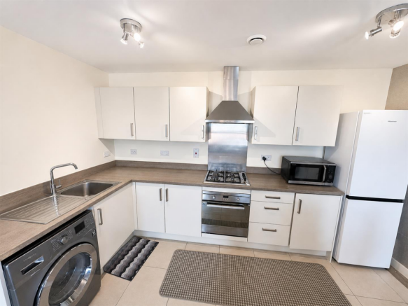 Coopers Estate Agents