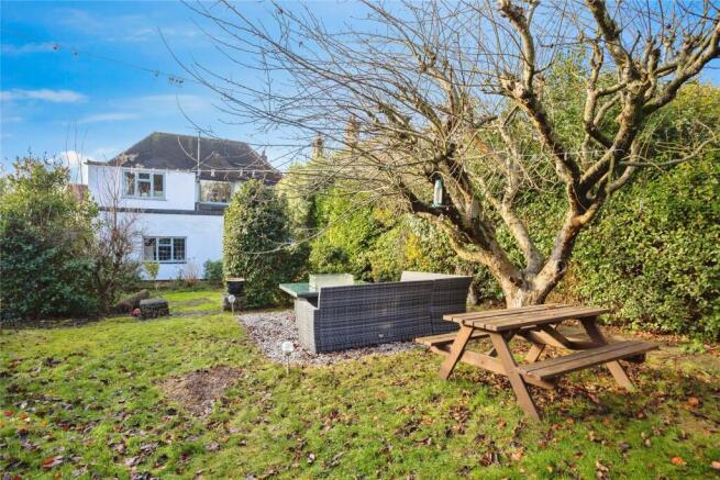 Oakham Road, Ruddington, Nottinghamshire, NG11 photo 4