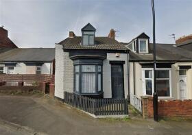 14, Hendon Valley Road, Sunderland SR2 8LF