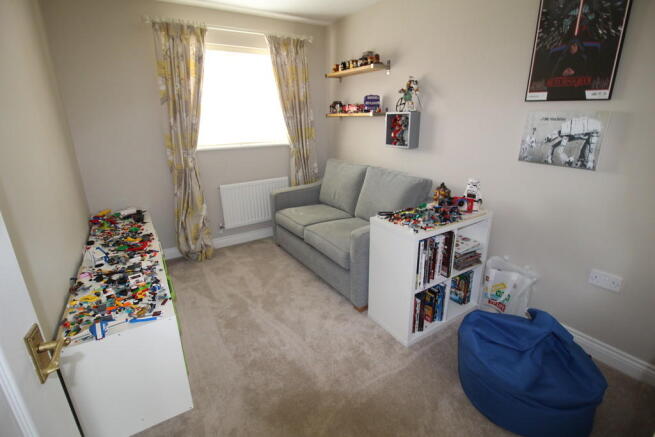 Photo 11