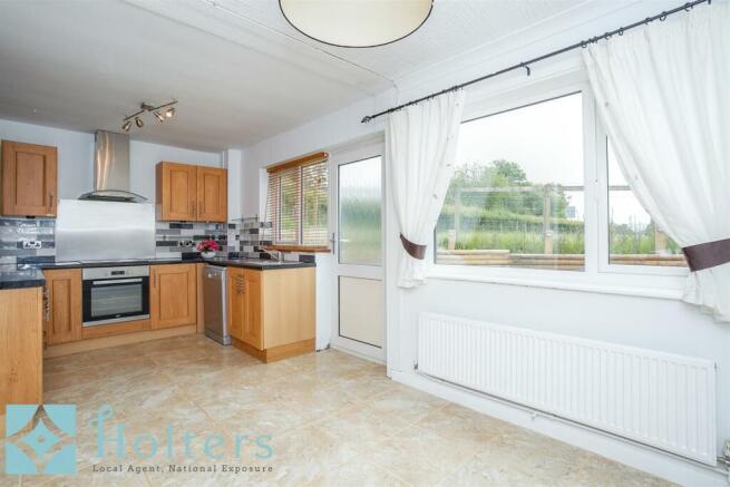Kitchen Angle 1.jpg