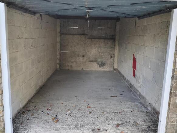 Inside Garage shot 2.jpg
