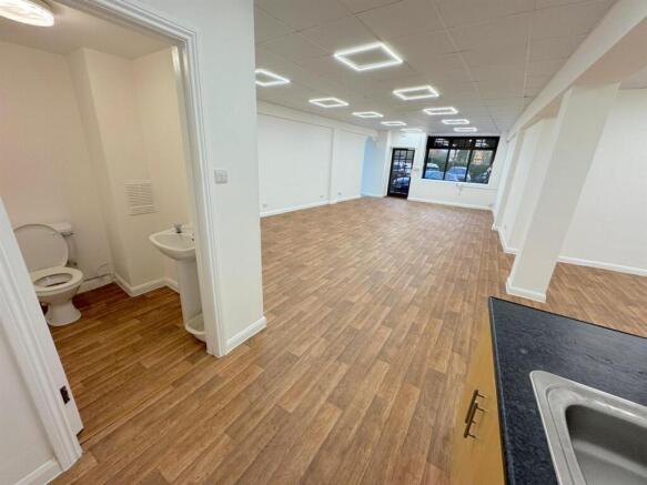 WhatsApp Image 2025-12-16 at 1.29.59 PM.jpeg