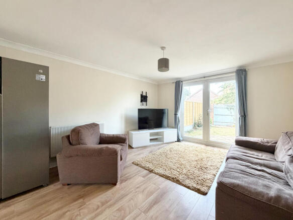 Akeman Residential