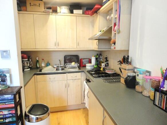 Photo 5