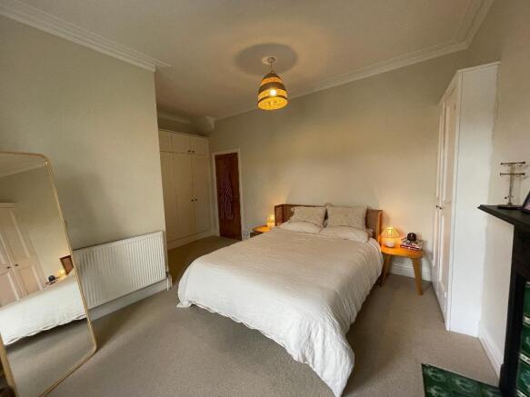 3 bed Terraced for sale Image 10