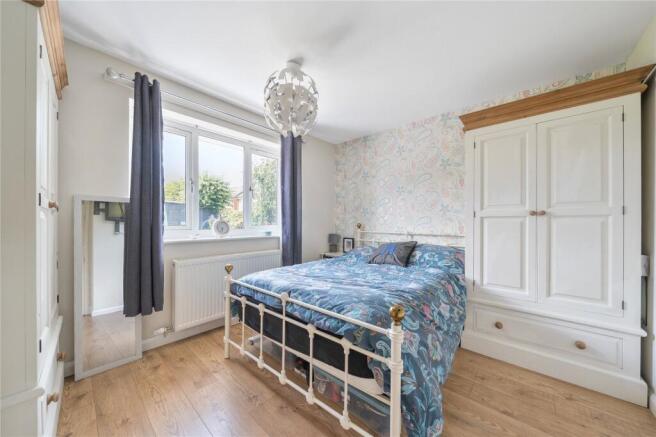 3 bed Bungalow for sale Image 11