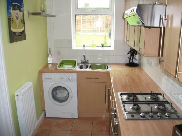 Photo 5