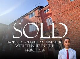 Flat 16, 4, Lloyd Road, Manchester M19 2QX