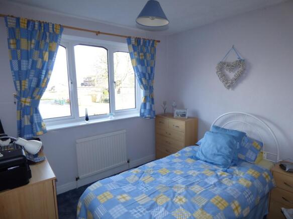 Photo 11