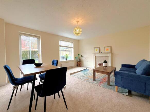 living room.jpg