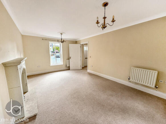 20251025_10580776...