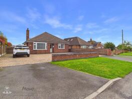 98, Craythorne Road, Burton-on-trent DE13 0AZ