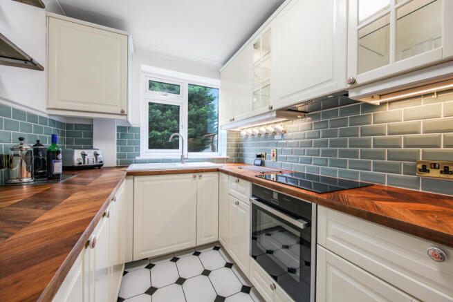9 Canford Close - JTzGpLMrprwlUhJUy7CQ