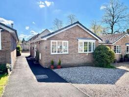 49, Park Avenue, Matlock DE4 2FX