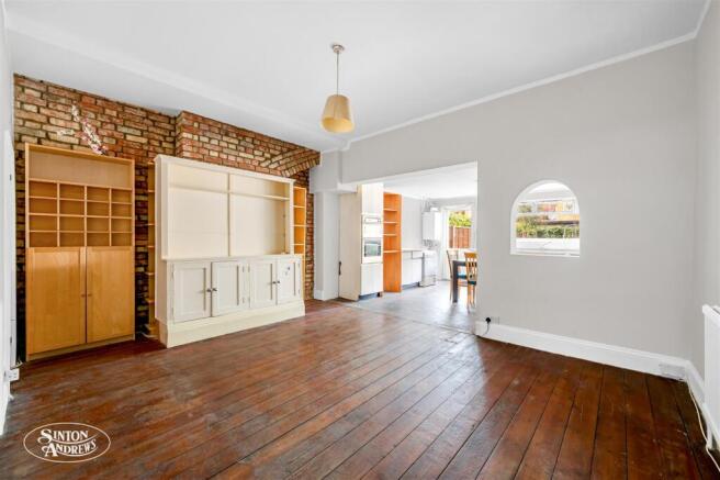 20 Graham Avenue-4.jpg