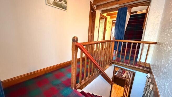 3 bed Character Property for sale Image 9