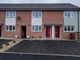 20, Heather Way, Mansfield NG20 8FZ