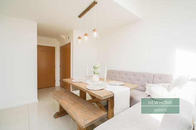 3 bed End of Terrace for sale Image 8