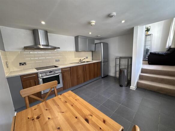 101 the Albany - Kitchen 1.jpeg
