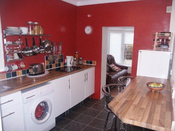 Photo 8