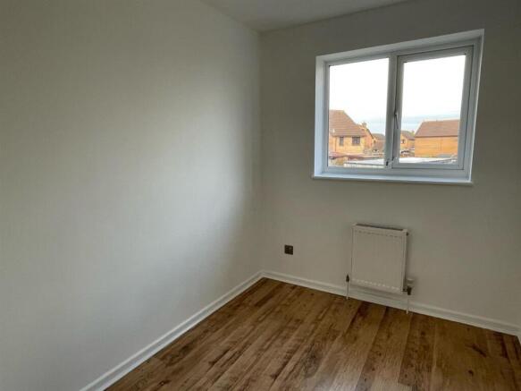 Bedroom.jpg