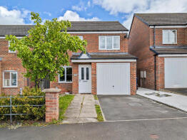 50, Flint Road, Sunderland SR4 6FB