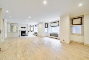Flat 29, Drayton Court, Drayton Gardens, London SW10 9RH