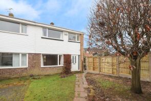 17, Montrose Place, Dronfield Woodhouse S18 8ZZ