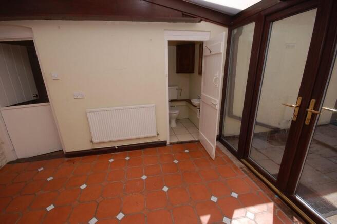 Photo 15