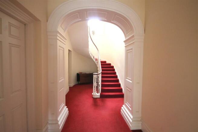 Stairs 4.JPG