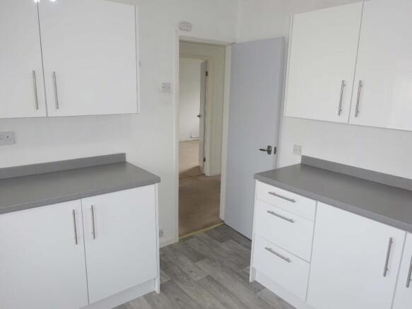 Green Drive, Thornton-Cleveleys, Lancashire, FY5 photo 5