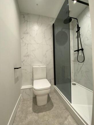 faraday-road-ng7-2du-1056505