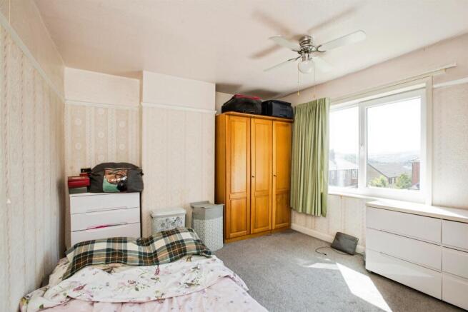 2 bed Semi-Detached for sale Image 9