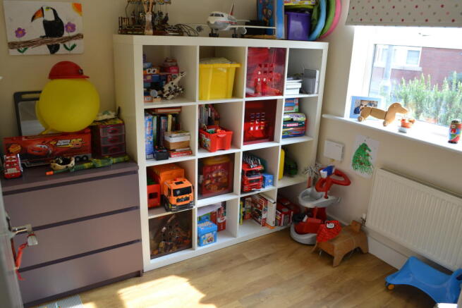 Photo 13