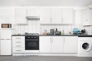 3, 750a Iqra Court, High Road Leytonstone, London E11 3AW