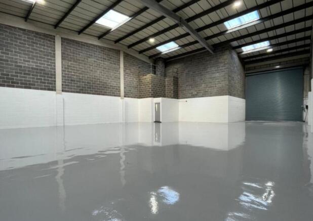 Screenshot 2026-04-02 150521.png