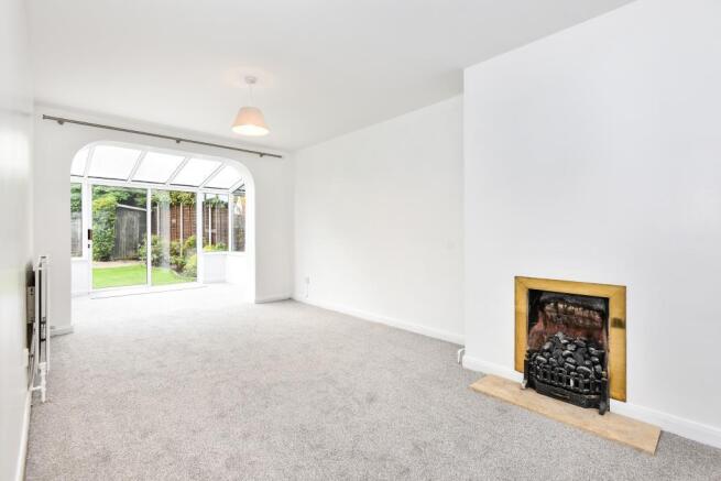 Photos2