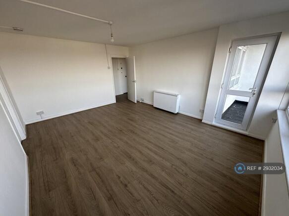 Lounge-2