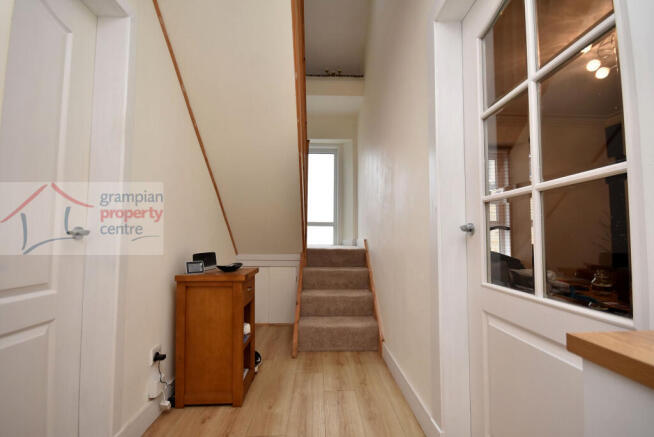 hallway.JPG