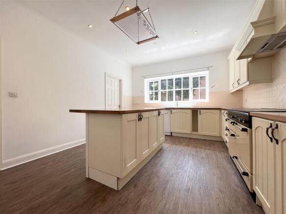 Photo 25-06-2025, 11 06 11.jpg