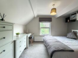 39, Tilehurst Road, Reading RG1 7TT