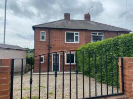 2, Sunnyside Road, Bramley, Leeds LS13 4DS