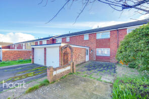 10, Redwood Close, Witham CM8 2PL