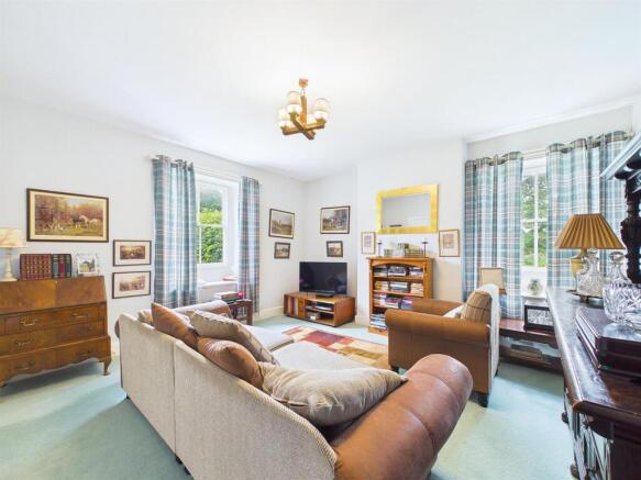 Living Room.jpg